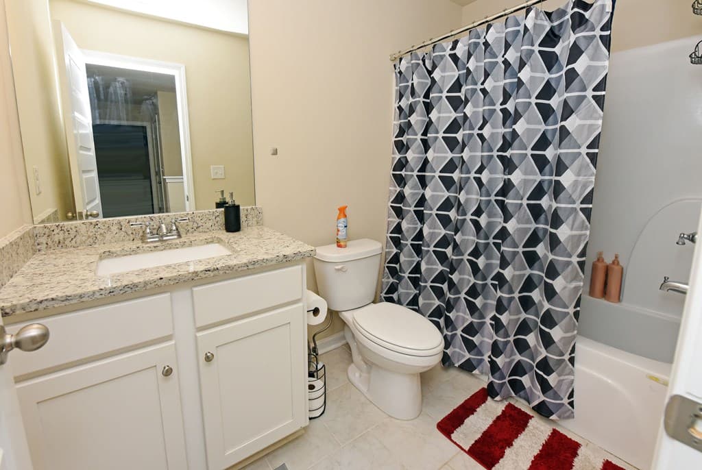 3642 Canyon Springs Road, Oakwood GA 30566 - Photo