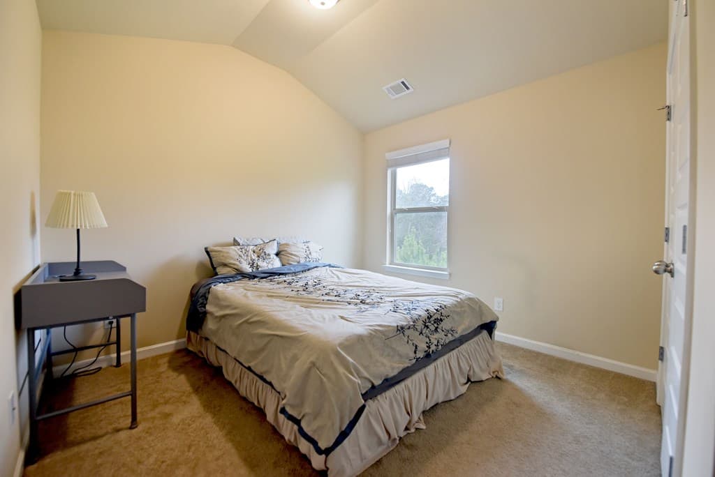 3642 Canyon Springs Road, Oakwood GA 30566 - Photo