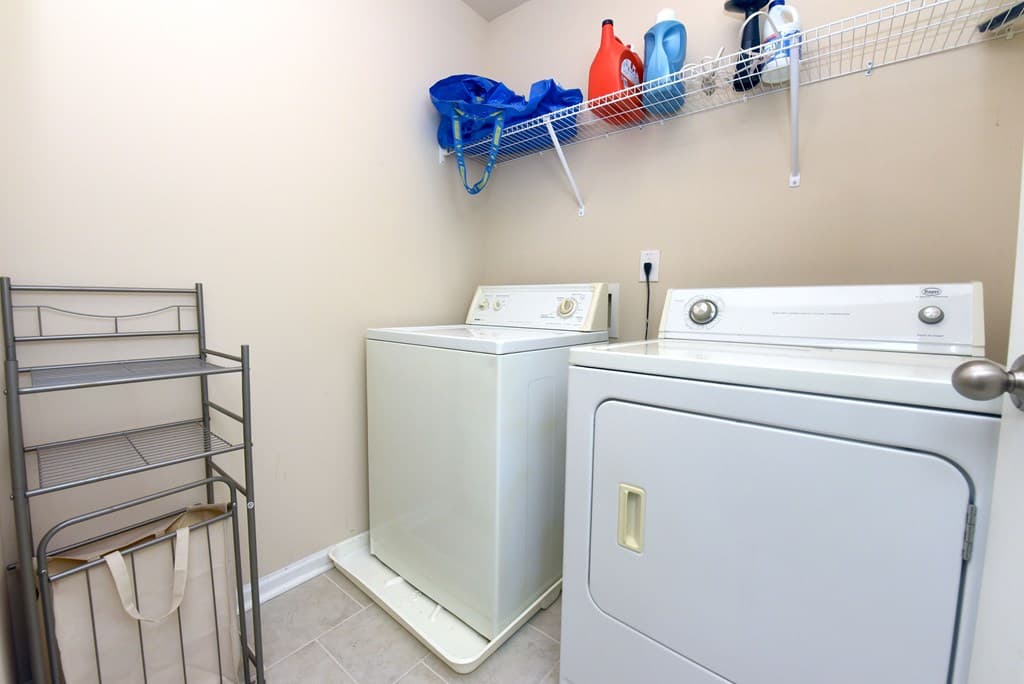 3642 Canyon Springs Road, Oakwood GA 30566 - Photo
