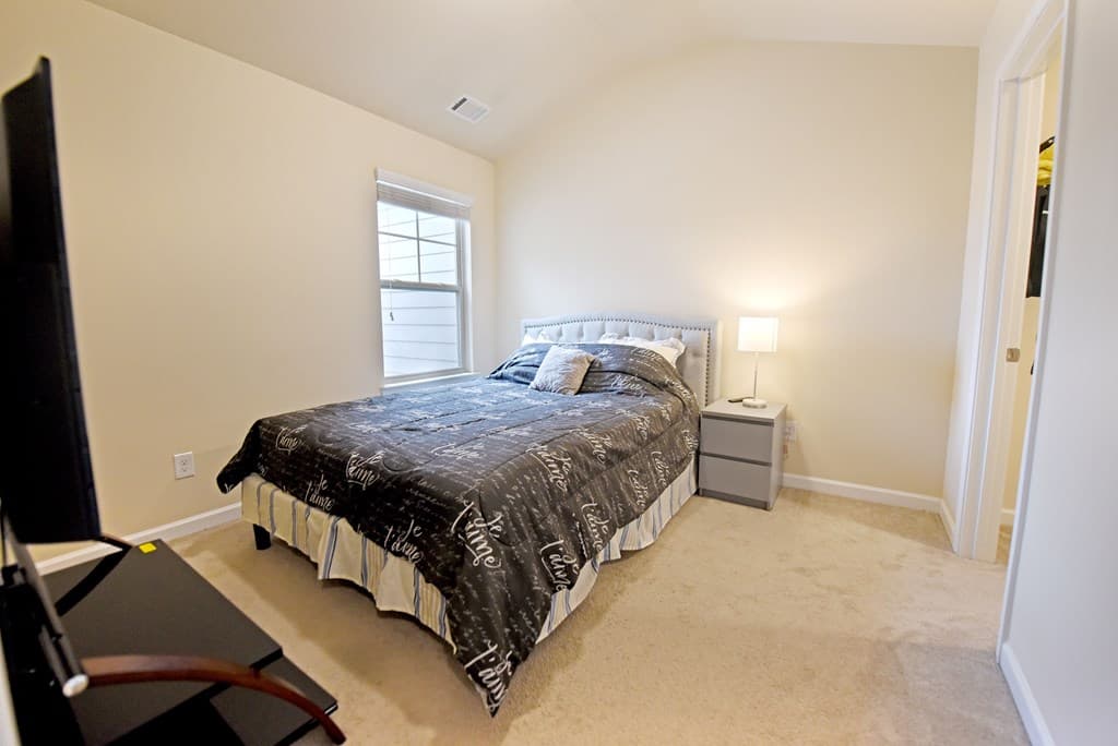 3642 Canyon Springs Road, Oakwood GA 30566 - Photo