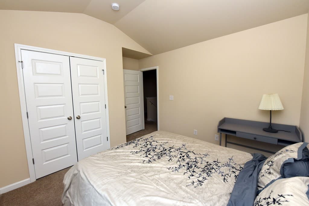3642 Canyon Springs Road, Oakwood GA 30566 - Photo