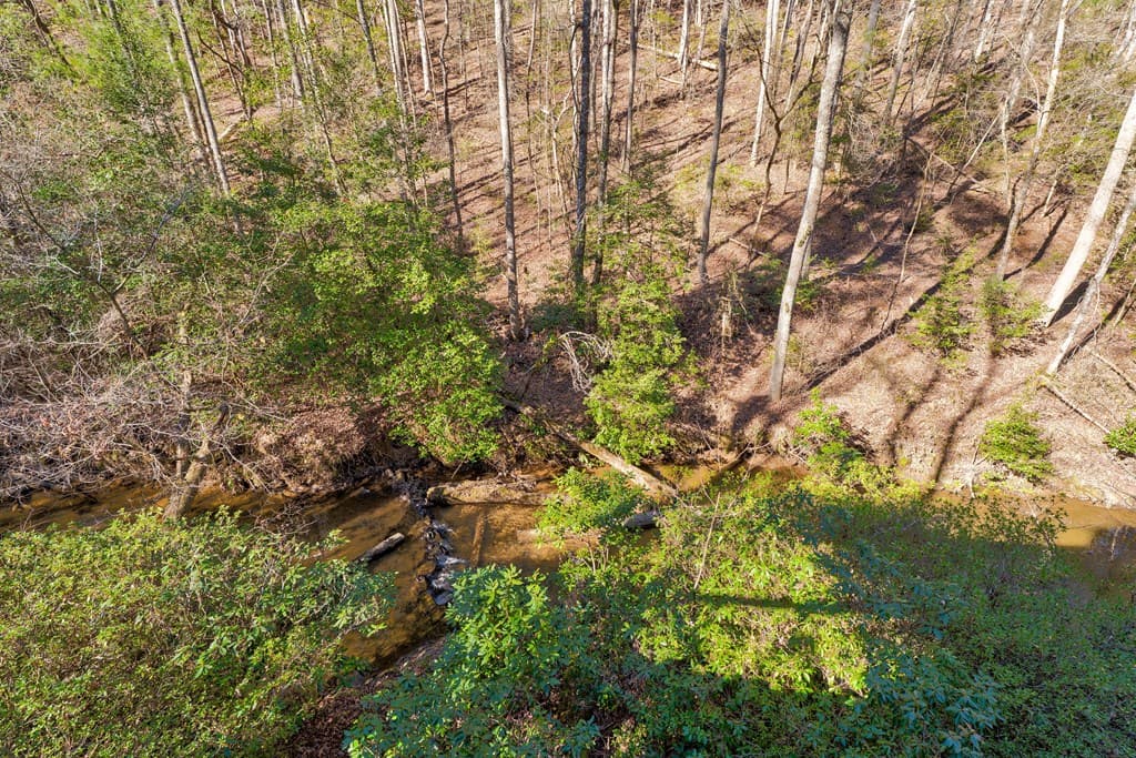 416 Millstone Mountain Lane, Blue Ridge GA 30513 - Photo