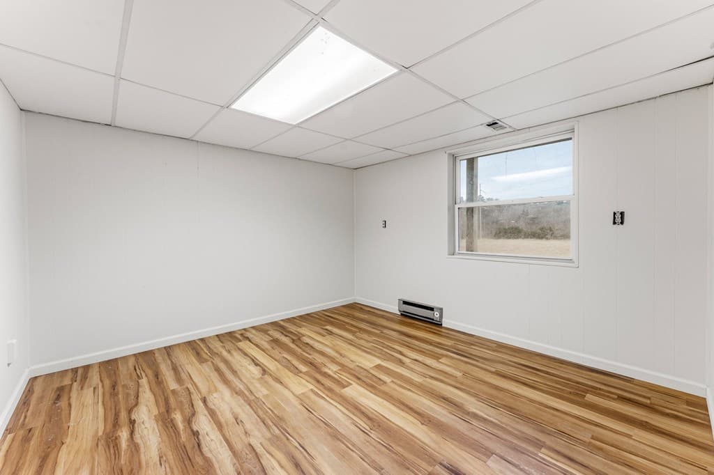 286 Mccombs Road, Murphy NC 28906 - Photo