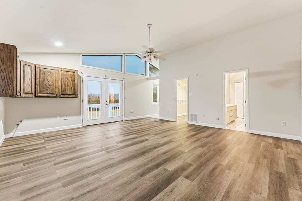 286 Mccombs Road, Murphy NC 28906 - Photo