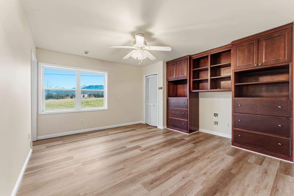 286 Mccombs Road, Murphy NC 28906 - Photo