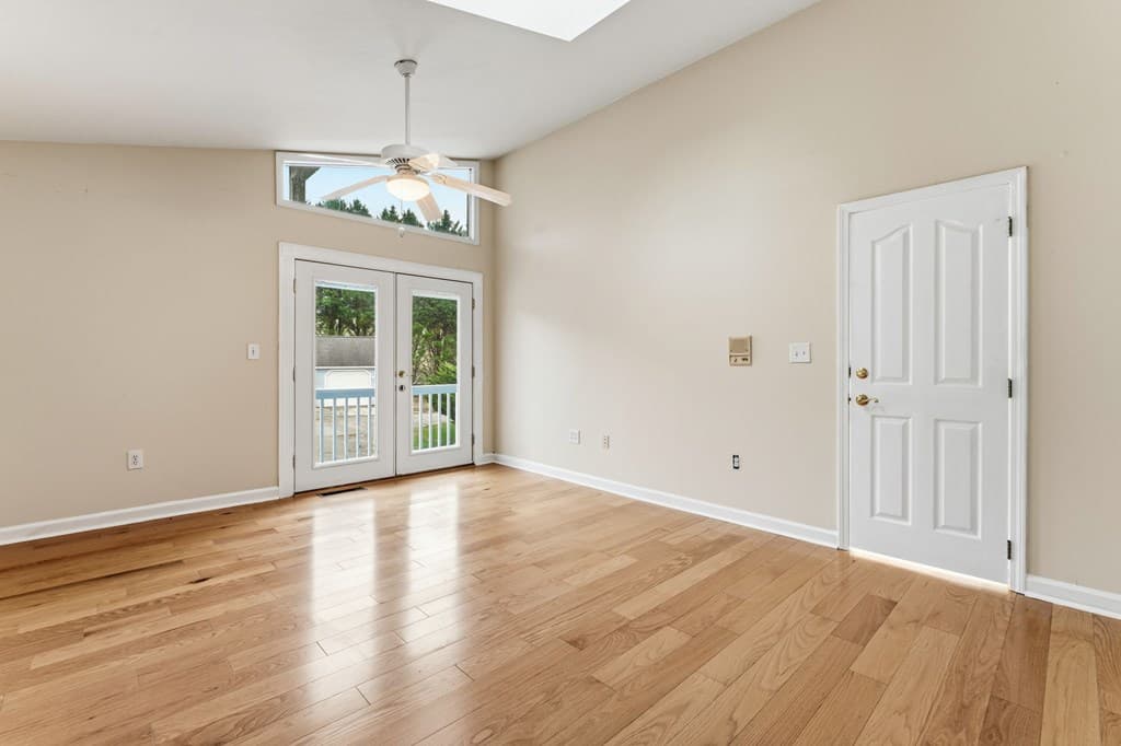 286 Mccombs Road, Murphy NC 28906 - Photo