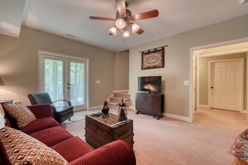 105 Evergreen Road, Hiawassee GA 30546 - Photo