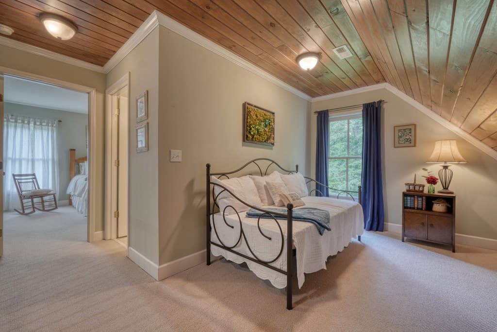 105 Evergreen Road, Hiawassee GA 30546 - Photo