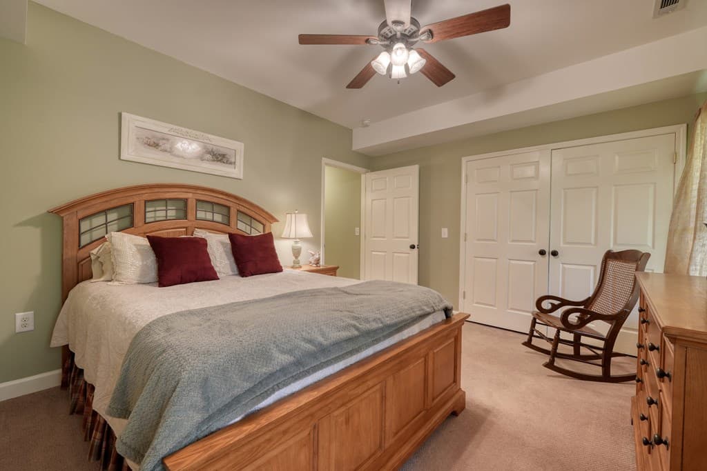 105 Evergreen Road, Hiawassee GA 30546 - Photo