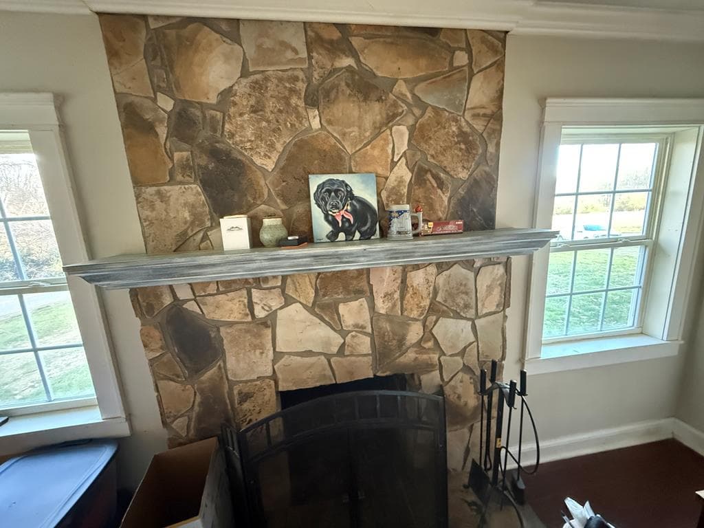 4357 Fairview Road, Andrews NC 28901 - Photo