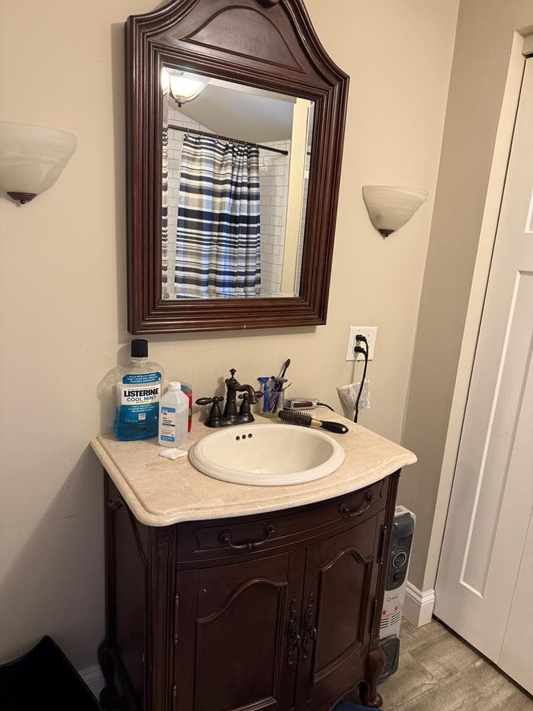 4357 Fairview Road, Andrews NC 28901 - Photo