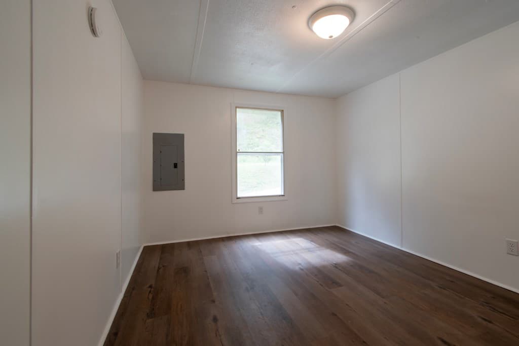 580 Atoah Circle, Robbinsville NC 28771 - Photo