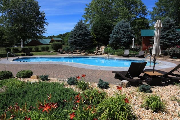 101 Foggy Mountain Road, Blairsville GA 30512 - Photo