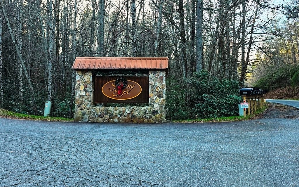 270 Graystone Drive, Murphy NC 28906 - Photo
