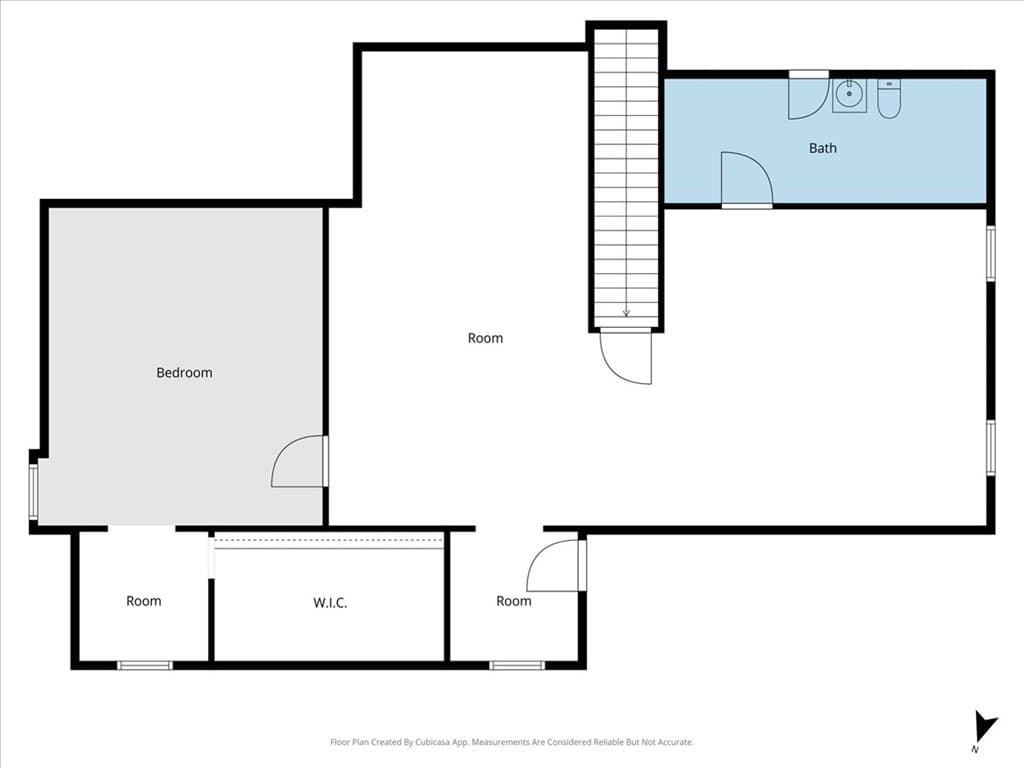 135 Floyds Way, Blairsville GA 30512 - Photo