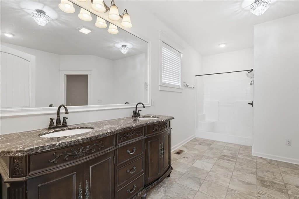 135 Floyds Way, Blairsville GA 30512 - Photo