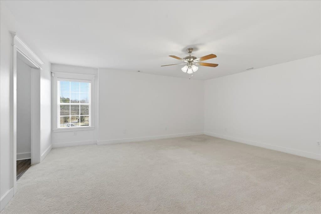 135 Floyds Way, Blairsville GA 30512 - Photo