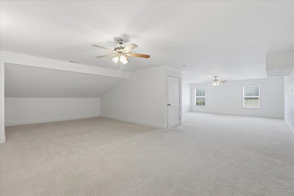 135 Floyds Way, Blairsville GA 30512 - Photo
