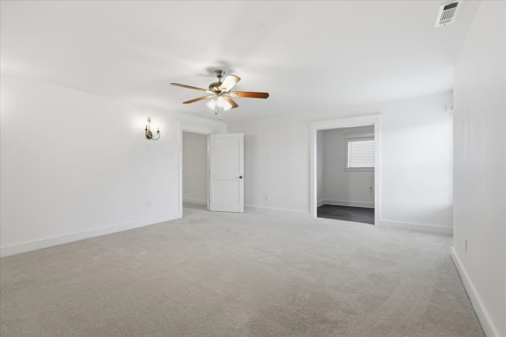 135 Floyds Way, Blairsville GA 30512 - Photo