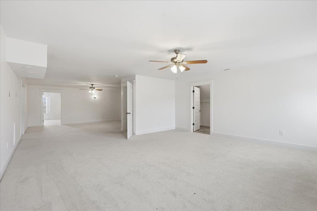 135 Floyds Way, Blairsville GA 30512 - Photo