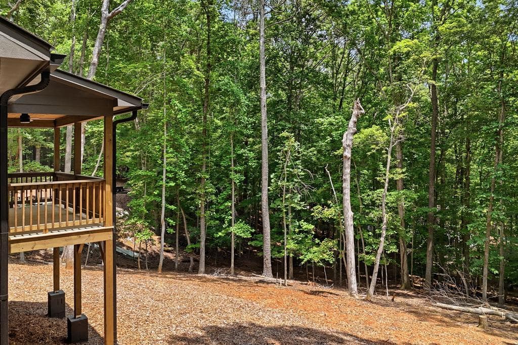1883 Newport Drive, Ellijay GA 30540 - Photo
