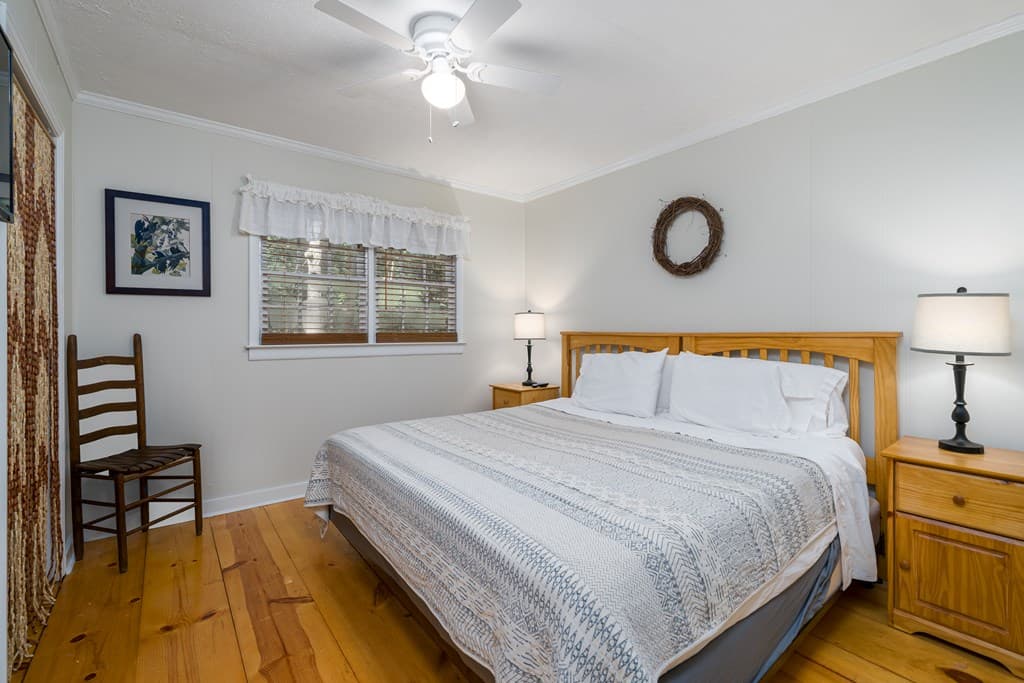 131 Hickory Trace, Ellijay GA 30536 - Photo