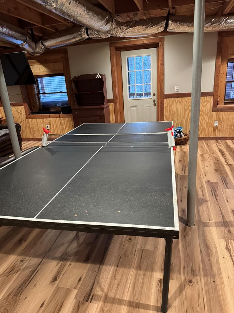 131 Hickory Trace, Ellijay GA 30536 - Photo