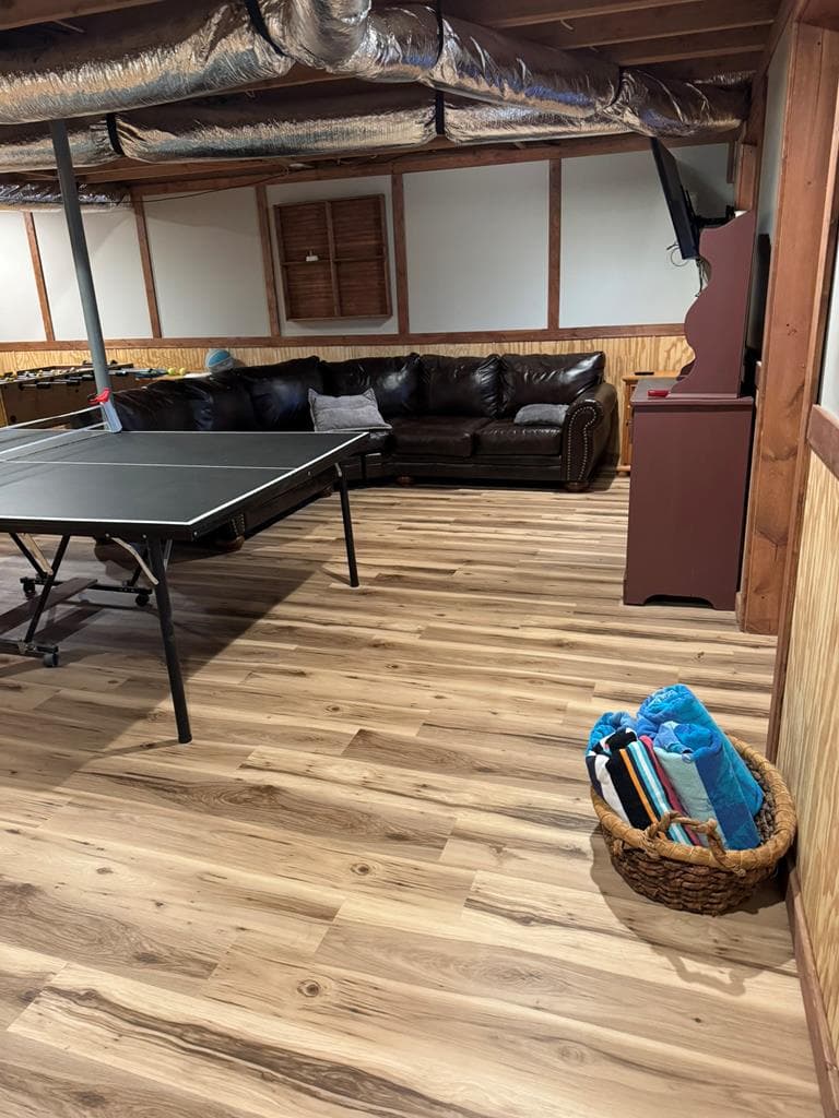 131 Hickory Trace, Ellijay GA 30536 - Photo
