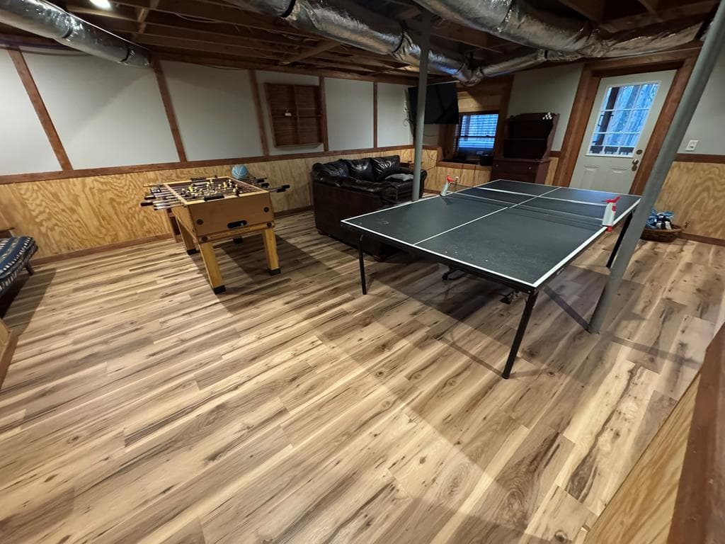 131 Hickory Trace, Ellijay GA 30536 - Photo