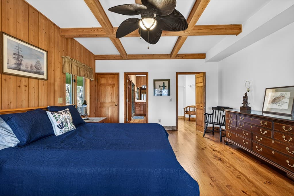 793 Jackie Cove Road, Hayesville NC 28904 - Photo