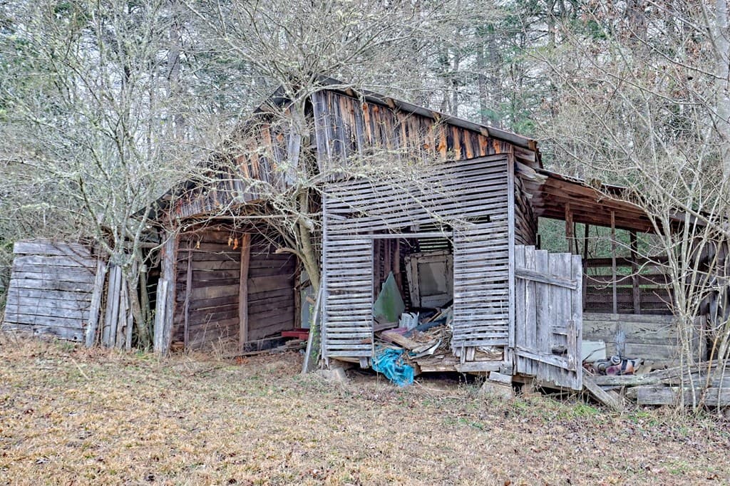 9 Wig King Drive, Murphy NC 28906 - Photo