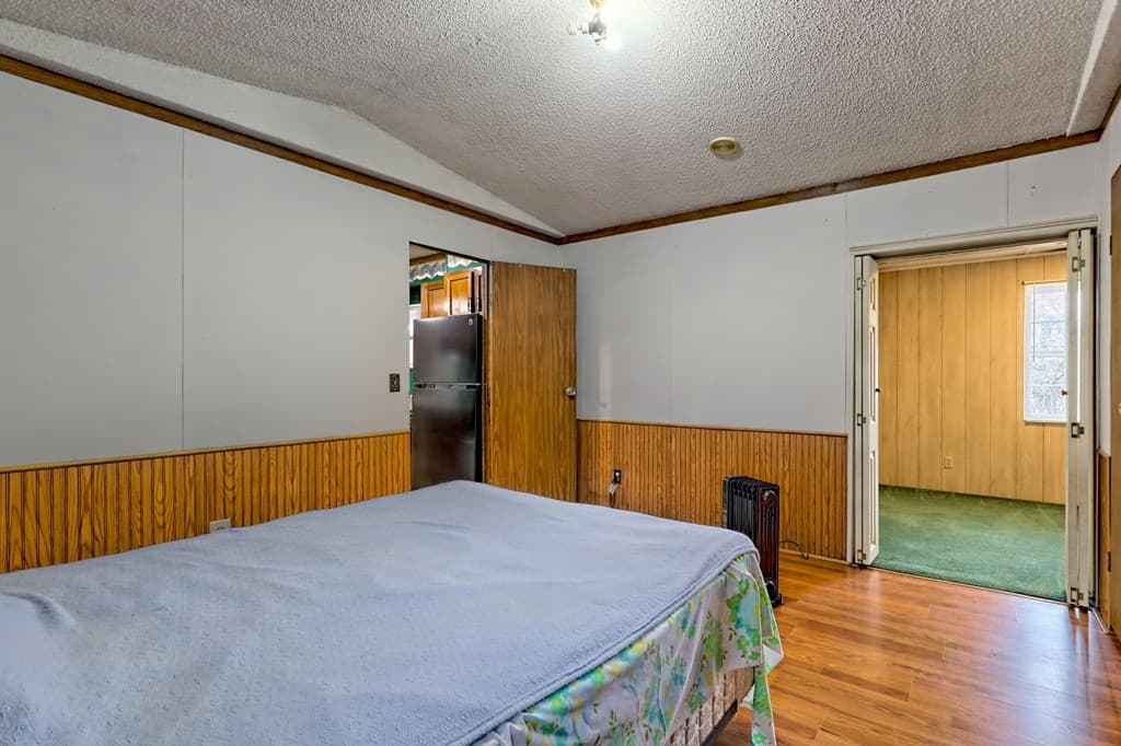 9 Wig King Drive, Murphy NC 28906 - Photo