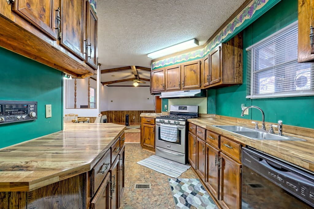 9 Wig King Drive, Murphy NC 28906 - Photo