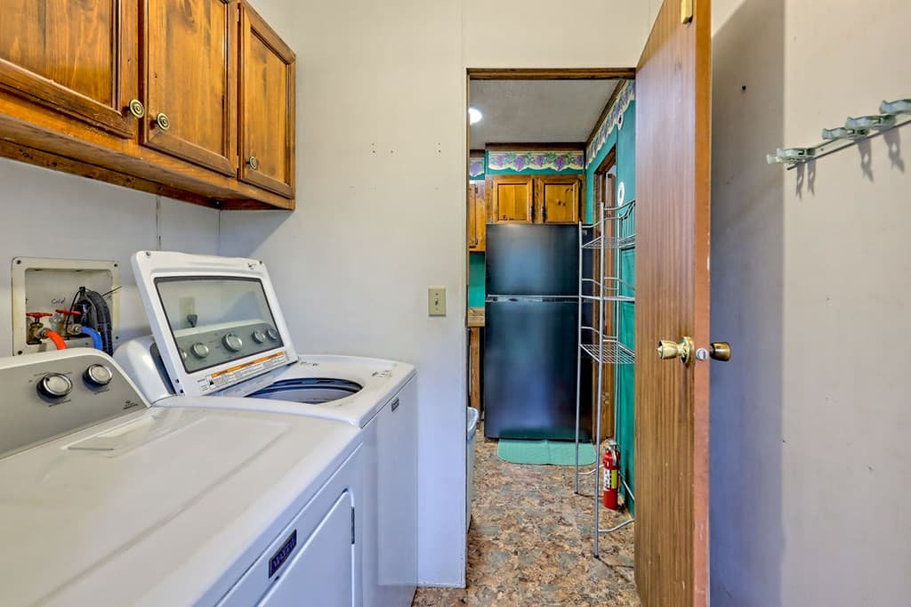 9 Wig King Drive, Murphy NC 28906 - Photo