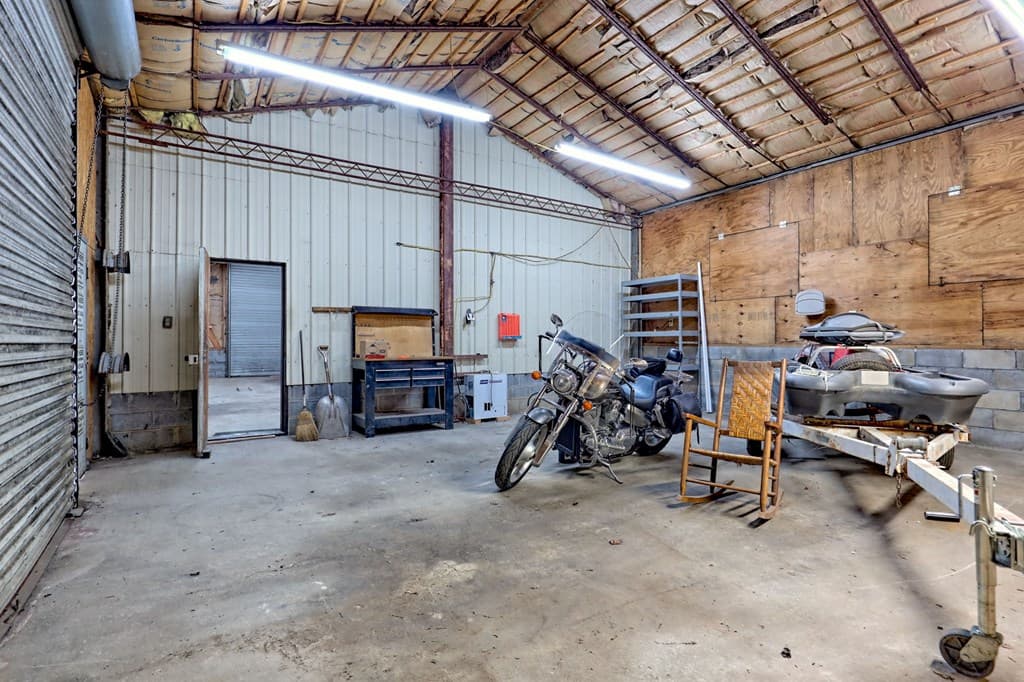 9 Wig King Drive, Murphy NC 28906 - Photo