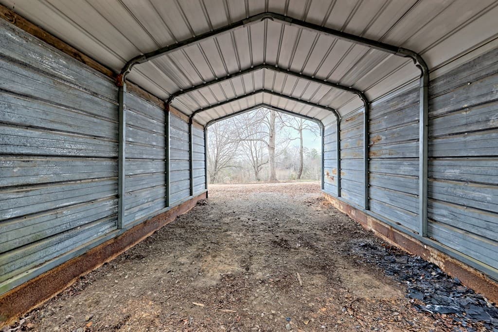 9 Wig King Drive, Murphy NC 28906 - Photo
