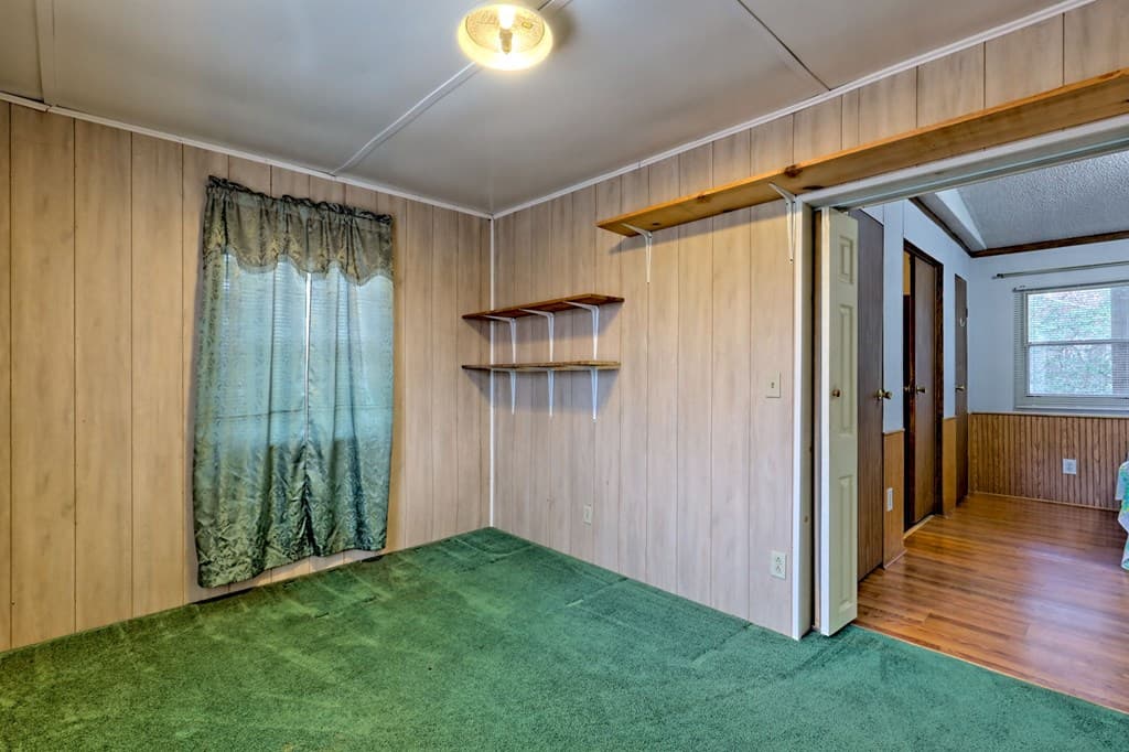 9 Wig King Drive, Murphy NC 28906 - Photo