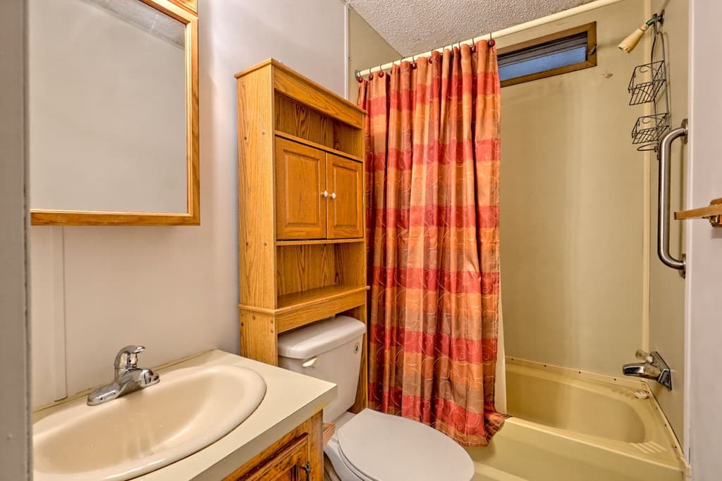 9 Wig King Drive, Murphy NC 28906 - Photo