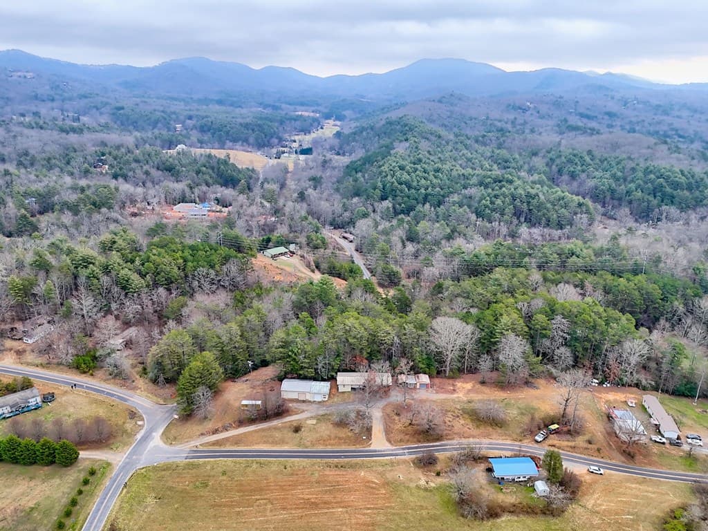 9 Wig King Drive, Murphy NC 28906 - Photo