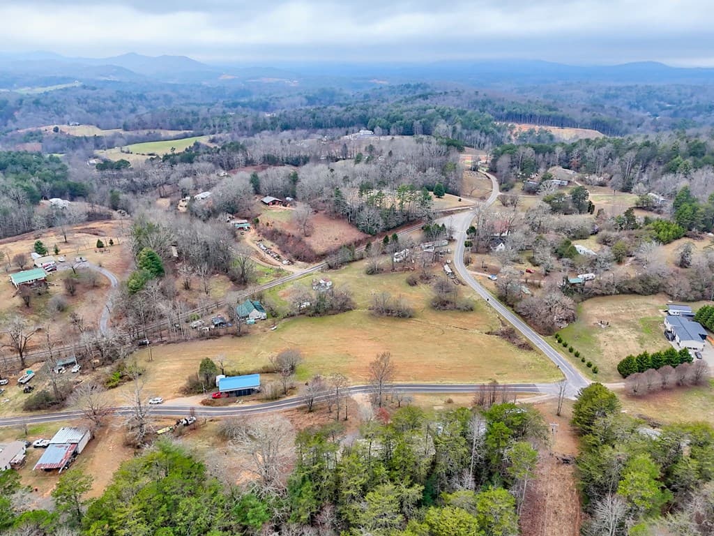 9 Wig King Drive, Murphy NC 28906 - Photo