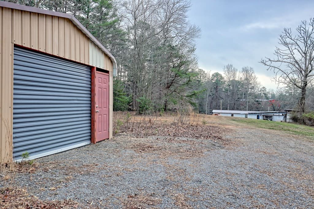 9 Wig King Drive, Murphy NC 28906 - Photo