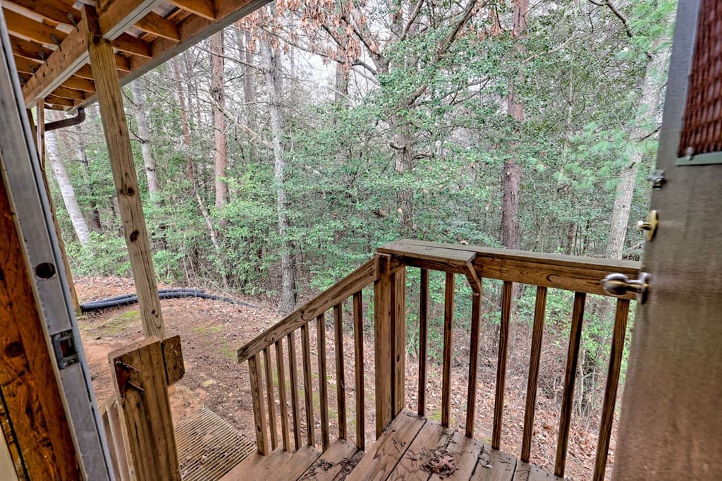 9 Wig King Drive, Murphy NC 28906 - Photo