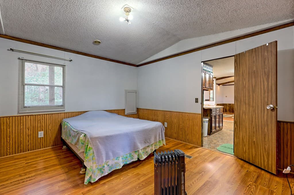 9 Wig King Drive, Murphy NC 28906 - Photo
