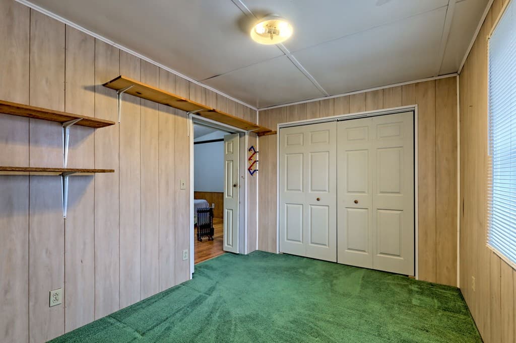 9 Wig King Drive, Murphy NC 28906 - Photo