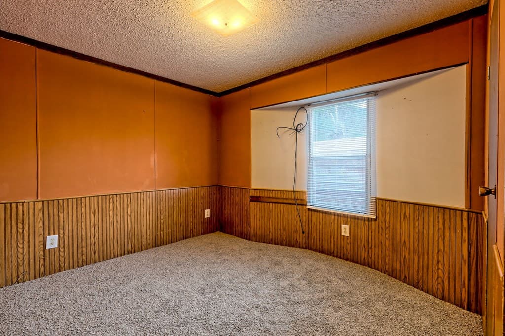 9 Wig King Drive, Murphy NC 28906 - Photo