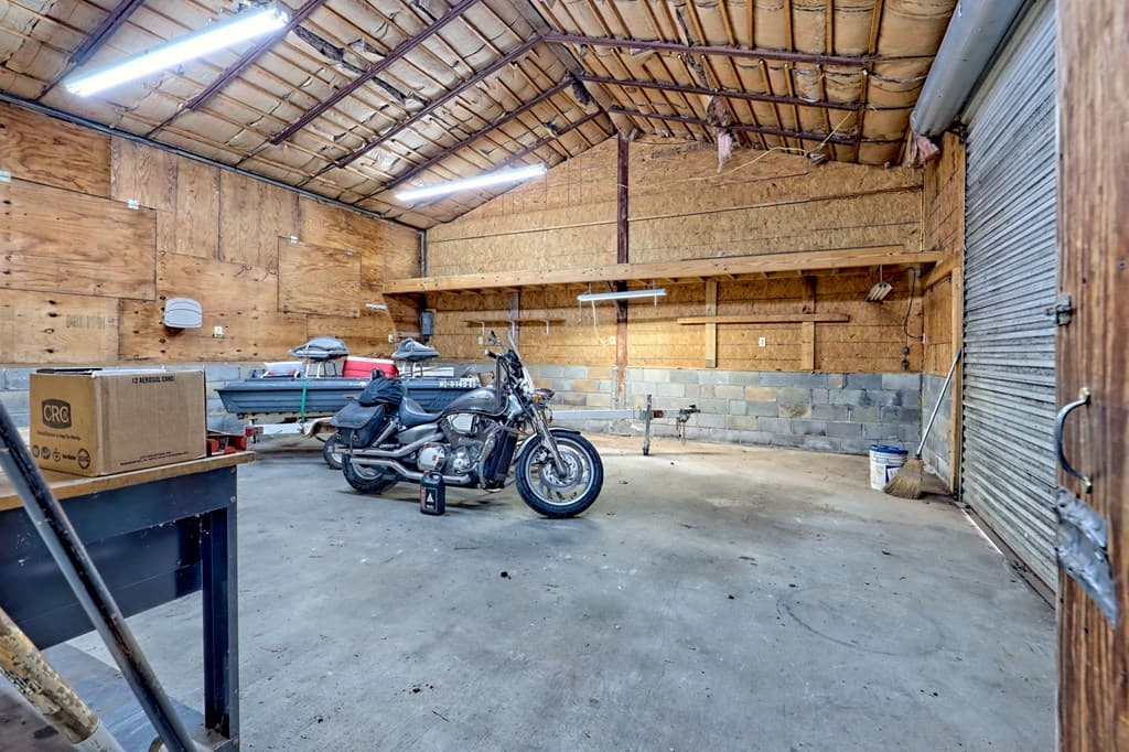9 Wig King Drive, Murphy NC 28906 - Photo
