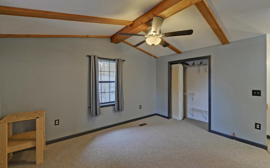 16 Bell Lane, Morganton GA 30560 - Photo
