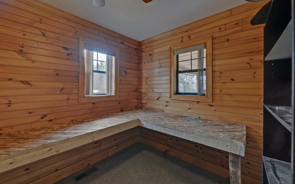 16 Bell Lane, Morganton GA 30560 - Photo