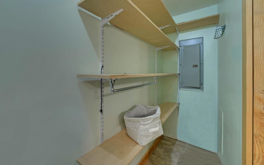 16 Bell Lane, Morganton GA 30560 - Photo