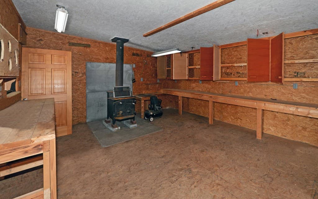 16 Bell Lane, Morganton GA 30560 - Photo